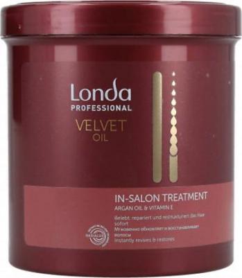 Professional Профессиональное средство Velvet Oil с аргановым маслом, 750 мл – фото 3