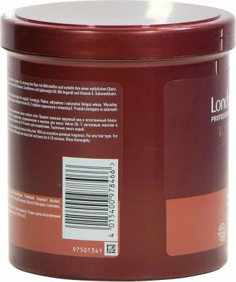 Professional Профессиональное средство Velvet Oil с аргановым маслом, 750 мл – фото 9