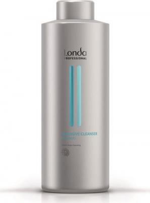 Шампунь глубоко очищающий / Intensive Cleanser 1000 мл