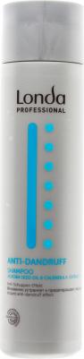 Шампунь против перхоти - Scalp Anti-Dandruff Shampoo 81524924/778610 250 мл – фото 6