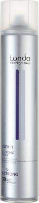 Шампунь увлажняющий - Deep Moisture Shampoo 81524909/778542 250 мл – фото 2