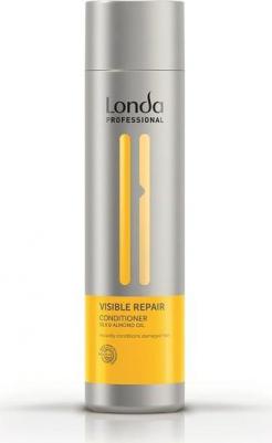 Visible Repair Кондиционер для поврежденных волос, 250 мл – фото 5