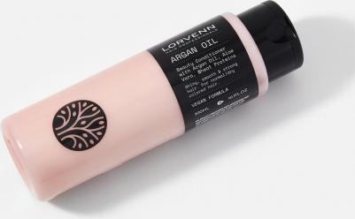 Кондиционер Argan Oil Beauty Conditioner, для интенсивного ухода за волосами, 300 мл – фото 7