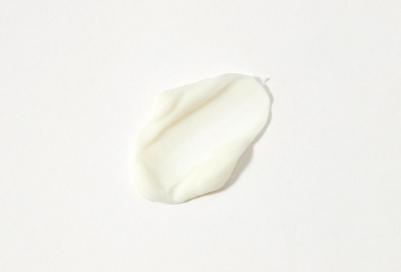 Маска THERAPLEX для интенсивного ухода 100 мл – фото 2