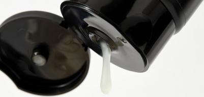 Шампунь HAIR professionalLS нейтрализующий COLORFIX после окрашивания волос, 200мл – фото 2