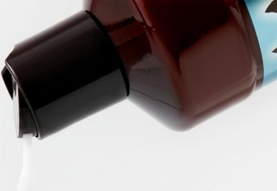 Бальзам-ополаскиватель 500мл – фото 19