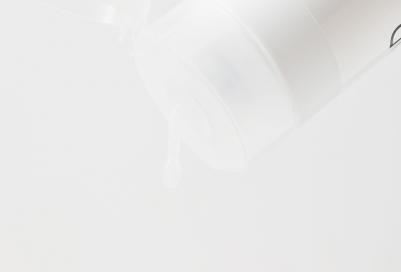 Graffito Profcare Шампунь восстанавливающий увлажняющий для сухих и поврежденных волос, 300 мл, Болгария – фото 2