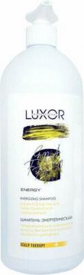 Шампунь энергетический предохраняющий от выпадения волос Energy 300 мл – фото 1