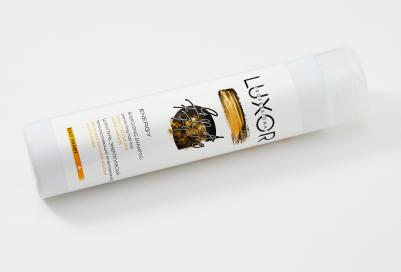 Шампунь энергетический предохраняющий от выпадения волос Energy 300 мл – фото 6