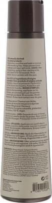 Кондиционер питательный для всех типов волос / Nourishing Moisture conditioner 300 мл – фото 3