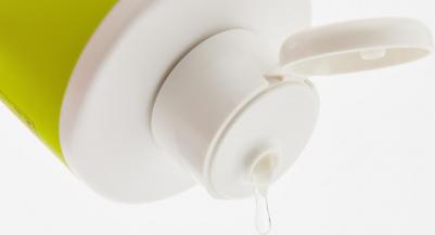 Шампунь для волос Funzioniale Tea Tree Oil Очищающий С маслом Чайного Дерева 250 мл – фото 3