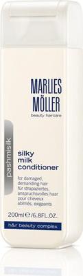 Кондиционер Luxury Care Silky Condition Milk 200 мл – фото 7
