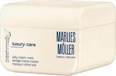 Маска Luxury Care Silky Cream Mask 125 мл – фото 2