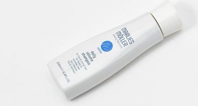 Шампунь Volume. Daily Volume Shampoo 200 мл – фото 9