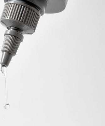 Маска для волос 8SECONDS SALON HAIR MASK 350ml – фото 5