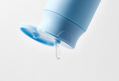 Шампунь для объема волос 5 Probiotics Perfect Volume Shampoo 300 мл – фото 6