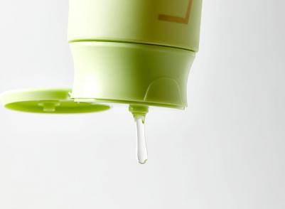 Шампунь против перхоти с яблочным уксусом 5 Probiotics Apple Vinergar Shampoo 150 мл – фото 15