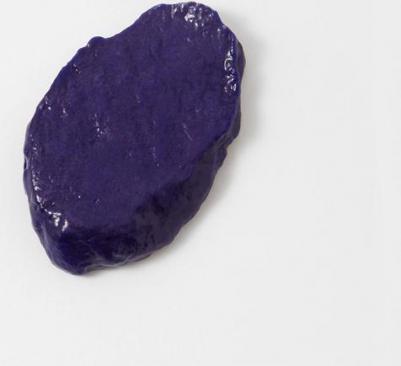 Кондиционер для нейтрализации темного блонда Brass Off синий, 300 мл – фото 5