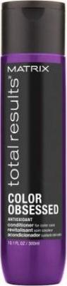 Кондиционер для волос "Color Obsessed", 300 мл – фото 6