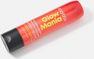 Кондиционер для волос Glow Mania 300 мл – фото 4