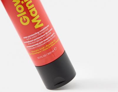 Кондиционер для волос Glow Mania 300 мл – фото 5