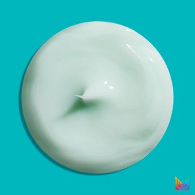 Кондиционер с протеинами для объёма волос Total Results High Amplify Conditioner, 1 л – фото 13