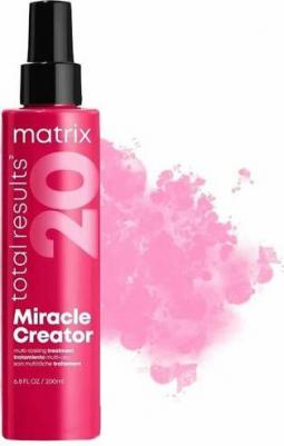 Многофункциональный спрей Miracle Creator 20 в 1, 190 мл – фото 7