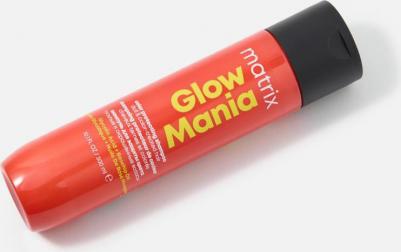 Шампунь для волос Glow Mania 300 мл – фото 4