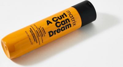 Шампунь Total Results Curl Can Dream для кудрявых и волнистых волос, 300мл – фото 5