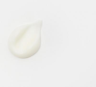 Кондиционер для волос MD-1 Hair Therapy Hasuo Scalp Care укрепляющий с травяным комплексом 500 мл – фото 7