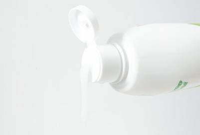 Шампунь-кондиционер для волос питательный 800 мл – фото 1