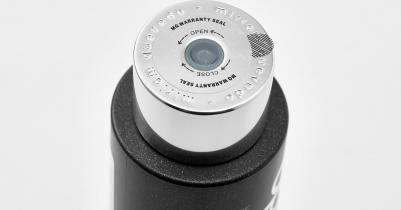 Бриллиантовая маска Platinum & Diamond Luxurious Mask, 250 мл – фото 1