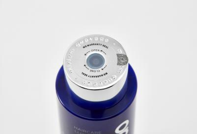 Маска-люкс оживляющая с экстрактом черной икры / EXTREME CAVIAR ANTI-AGE 250 мл – фото 1