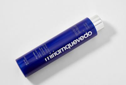 Шампунь с экстрактом черной икры против выпадения волос / Extreme Caviar Special Hair Loss Shampoo 250 мл – фото 3