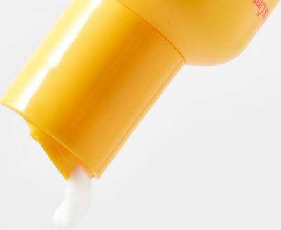 Бальзам для волос 4630234048873 – фото 1