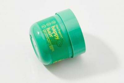 Маска для волос Укрепляющая маска для густоты волос HAPPY HAIR 140.0 – фото 1