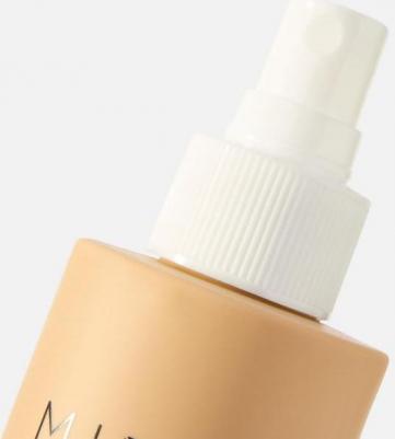 Многофункциональный спрей для волос RE:START Perfect Hair 15 in 1 250 мл – фото 4