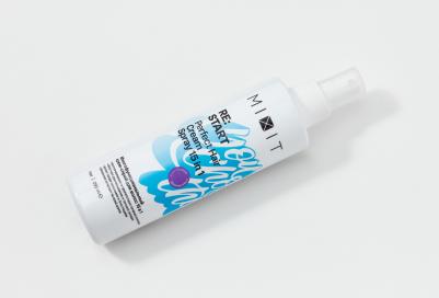 Многофункциональный спрей для волос RE:START Perfect Hair 15 in 1 250 мл – фото 7