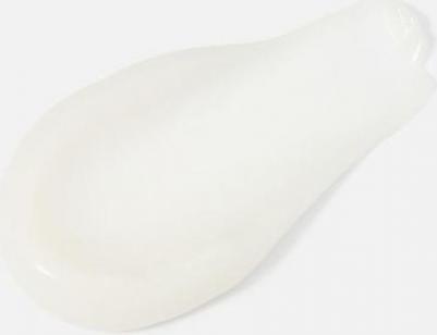 Увлажняющий бальзам-ополаскиватель WOW! Volume для объема волос 1000 мл – фото 10