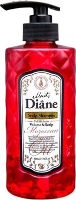 Шампунь кератиновый, 450 мл – фото 5