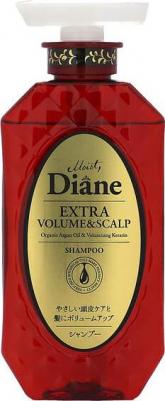 Шампунь кератиновый, 450 мл – фото 8