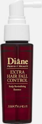 Сыворотка Perfect Beauty несмываемая с кератином для кожи головы от выпадения