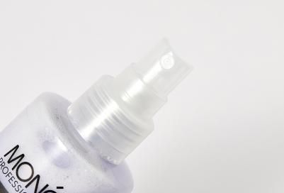 Двухфазный спрей кондиционер для обесцвеченных волос 2-phase spray conditioner for blond hair 150 мл – фото 2