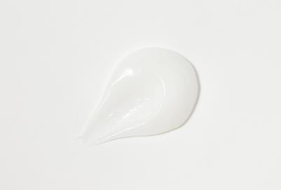 Кондиционер для интенсивного ухода и питания осветленных волос LILU BUBBLES COLOR LEMONADE CONDITIONER 300 мл – фото 1