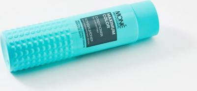 КОНДИЦИОНЕР ДЛЯ ОКРАШЕННЫХ ВОЛОС MAXIMUM COLOR CONDITIONER 300 мл – фото 1