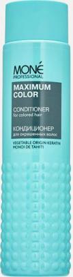 КОНДИЦИОНЕР ДЛЯ ОКРАШЕННЫХ ВОЛОС MAXIMUM COLOR CONDITIONER 300 мл