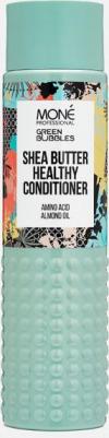 Кондиционер для восстановления и укрепления волос с маслом Ши SHEA BUTTER HEALTHY CONDITIONER 300 мл