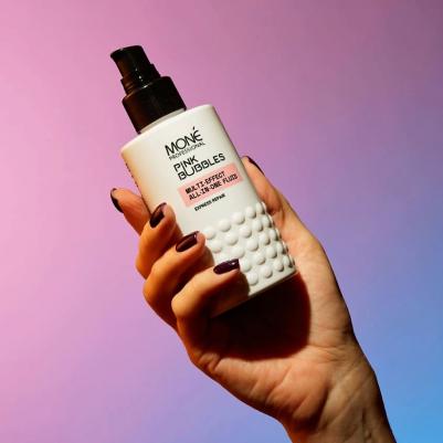 Многофункциональный уход для волос "10-в-1" Multi-effect all-in-one fluid 150 мл – фото 4