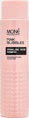 ШАМПУНЬ ДЛЯ СИЯНИЯ ВОЛОС SPARKLING SHINE SHAMPOO 300 мл – фото 6