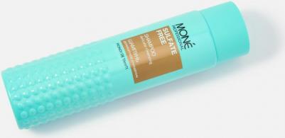 Шампунь для волос Шампунь для окрашенных волос бессульфатный Top Color Care – фото 1